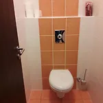 Pensjonat U Kostela