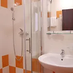 U Kostela 3*