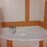 U Kostela Pensjonat