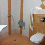 U Kostela Pensjonat 3*