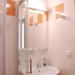 U Kostela Pensjonat