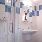 Pensjonat U Kostela 3*
