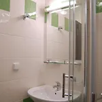 U Kostela 3* Ujezd u Brna