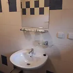 Pensjonat U Kostela 3*