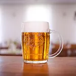 U Kostela Pensjonat 3*