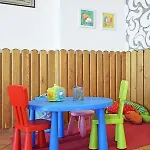 U Kostela 3*