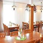 U Kostela 3*